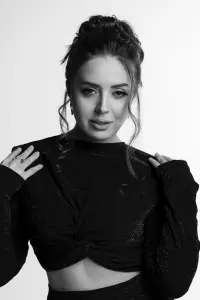 Фото  (Anna Maxim)