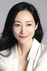 Фото  (Han Xue)