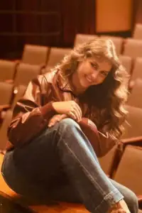 Фото  (Della Parker Mitchell) #526785