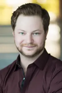 Фото  (Eduard Witzke) #328214