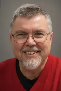 Фото  (Ergun Sozen) #505284