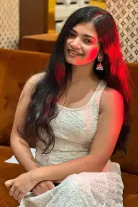 Фото  (Hiya Dey) #508424