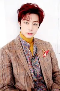 Фото  (HYUNGWON)
