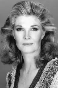 Фото  (Jean Hale) #322841