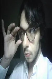 Фото  (João M. Figueiredo) #438610