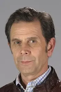 Фото  (João Saboga)