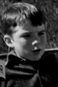 Фото  (John 'Uh huh' Collum)