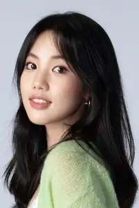 Фото  (Khingkarn Boonma) #387228