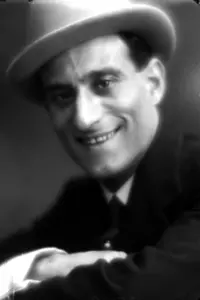 Фото  (Luigi Almirante)
