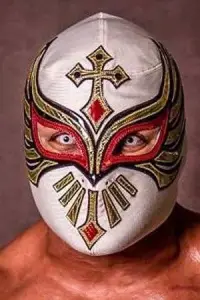 Фото  (Luis Urive) #320536