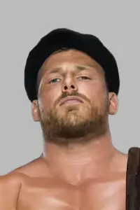 Фото  (Luke Menzies) #351071