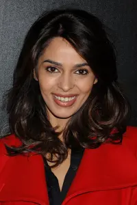 Фото Малліка Шерават (Mallika Sherawat)