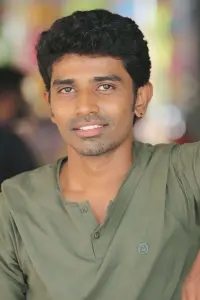 Фото  (Mani maran)