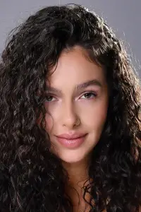 Фото  (Michelle De Andrade)