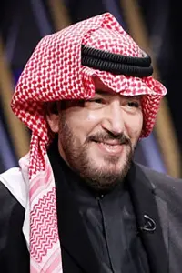 Фото  (Najaf Jamal) #416931