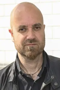 Фото  (Octavio Guerra) #514696