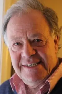 Фото  (René Bjerke)