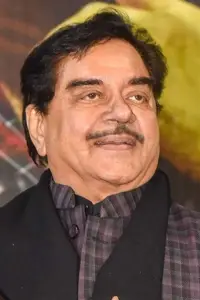 Фото  (Shatrughan Sinha) #381245
