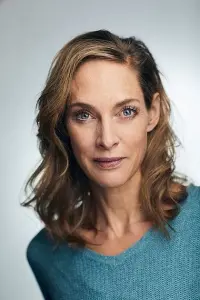 Фото  (Sophie von Kessel)