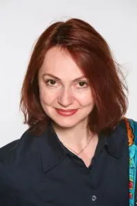 Фото  (Tatyana Kosach-Bryndina)
