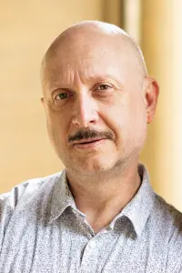 Фото  (Vladislav Grakovskiy)