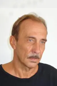 Фото  (Andreas Natsios)