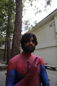 Фото  (Armon Riaz) #424776