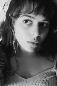 Фото  (Beatriz Medeiros) #522634