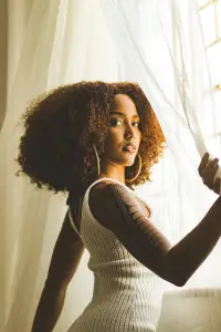 Фото  (Emy Silva)