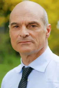 Фото  (Hans Georg Panczak) #387957