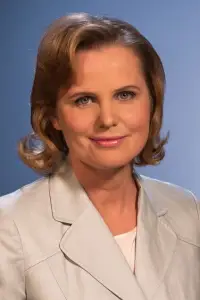 Фото  (Harriet Toompere) #322109