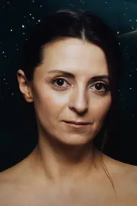 Фото  (Ivanna Illienko)