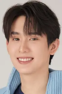 Фото  (Kasidet Plookphol) #512144