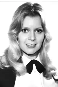Фото  (Mary Millington)