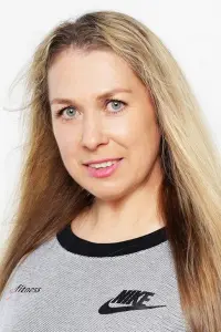 Фото  (Merike Kangro)