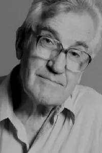 Фото  (Olgerts Salkonis)