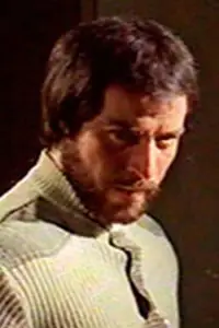 Фото  (Osman Betin) #363791