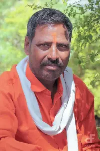 Фото  (Paramjit Mehra) #315907