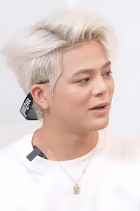 Фото  (Rhyder) #523857