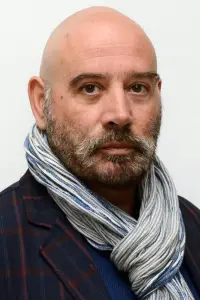 Фото  (Rui Filipe Torres)