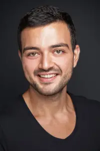 Фото  (Safa Tabur) #394324