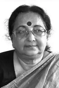 Фото  (Suchitra Bhattacharya)
