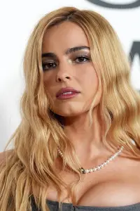 Фото Еддісон Рей (Addison Rae) #326618