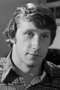 Фото Олександр Кавалеров (Aleksandr Kavalerov)