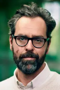 Фото Андерс Моргенталер (Anders Morgenthaler) #343120