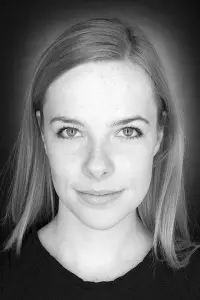 Фото  (Anna Wysocka) #388477