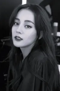 Фото  (Dilraba Dilmurat)