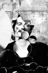 Фото  (Guillermo Martorell)