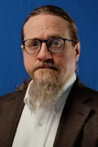 Фото  (John R. Smith Jnr.)