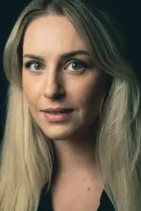 Фото  (Karlijn Koel) #512005